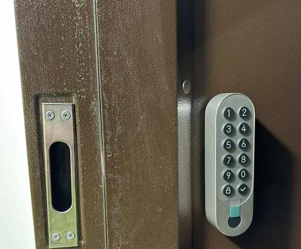 Apartment парксайд лейн студио *