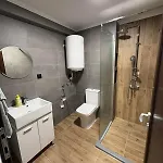 парксайд лейн студио Daire Bansko