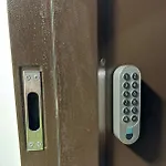 Apartmán парксайд лейн студио *