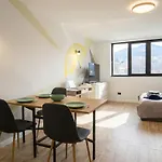 парксайд лейн студио Bansko