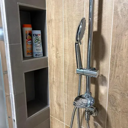 парксайд лейн студио Банско